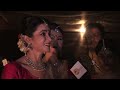 sirpur national dance u0026 music festival 2015 yasmin singh u0026 group s views on sirpur fest 2015