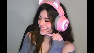 Uwu + onichan