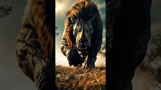 Amezing facts❤️‍🔥#viralshort #facts #viralshorts #shorts #shortvideo #lion #lionking #animals #tiger