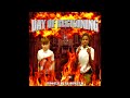 DAY OF RECKONING MIX **+HOSTED BY DJ MORTEM+**