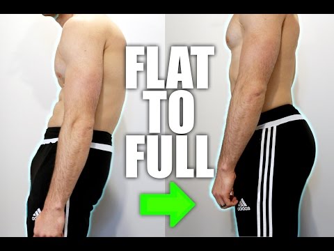 Have a Flat Booty? | It May Be Your Posture | Fix it Now Have a Flat Booty? | It May Be Your Posture | Fix it Now