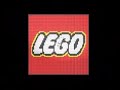 lego media 1998