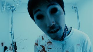 JIN DOGG \u0026 OVER KILL (FUJI TRILL\u0026KNUX) - Psycho (Official Music Video)