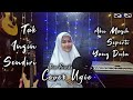 Tak Ingin Sendiri - Dian Piesesha (Aku Masih Seperti Yang Dulu) | Cover Ugie