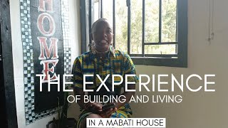 Building Our Mabati House||Cost Breakdown \u0026 Experience|| A Journey of Simplicity||EPISODE 5