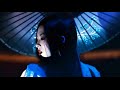 Snow Dance - Ziyi Zhang - Memoirs of a Geisha - 2005  HD