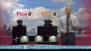 Pick Midday 20191205