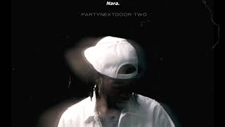 PARTYNEXTDOOR - Bout it (Lyrics/Sub)