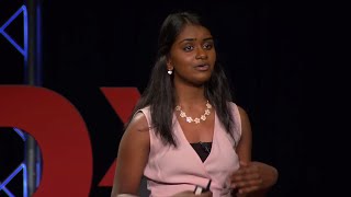 Harnessing the Power of Artificial Intelligence to Diagnose Diseases | Kavya Kopparapu | TEDxHerndon