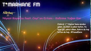 Tımarhane FM • Canlı Müzik 🎶 İstek Yayını 💖Sohbet Muhabbet \u0026 Eğlence Amaçlıdır. Dalgana bak ! 👍👈