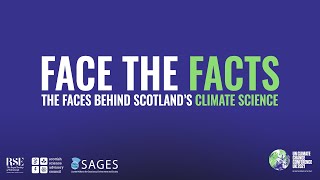 What actions need to come from COP26 and why? | Professor Jim Skea CBE FRSE