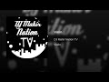 DJ Mahir - Vialin (OUT NOW) [DJ Mahir Nation TV Exklusive]