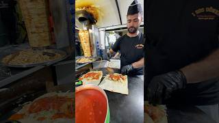 Eski usul döner