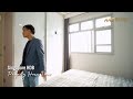 Singapore HDB Property Home Tour | CITYVUE @ HENDERSON | 95A Henderson Road | by Jayden Tan (SOLD)