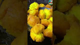 Vettu Cake \u0026 Strong Tea | Trivandram Killipalam ‘Kumar Cafe Special വെട്ടുകേക്കും ചായയും കിടുവാണേ