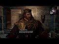 dragon s dogma dark arisen ps4 pro bring it on part 17