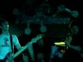 Acceptance - Permanent