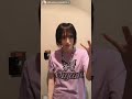 山本彩萌え萌えキュン連発してる ，liveハイ状態 可愛い