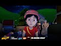 Shiva | शिवा | The Missing Doggy | Episode  68 | Download Voot Kids App