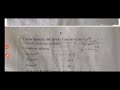 💯real 10th class maths pre final exam question paper 2025 ap 10th maths pre final answer key 2025