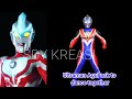 ultraman lucu ultraman funny part 12