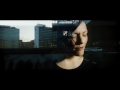 Everyday by Sans Provinces