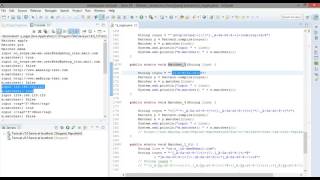 Java Regex + Binary To String + String split + Sorting