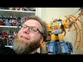 robosen flagship auto transforming optimus prime thew s awesome transformers reviews 250