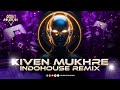 KIVEN MUKHRE TON NAZRAN  HATAWAN | NFAK | INDOHOUSE REMIX | DJ ROHIT MAKHAN  #djrohitmakhan #nfak