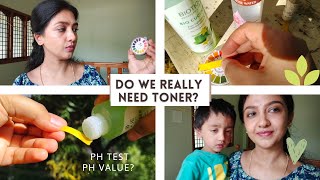 Pls Watch this before you buy a toner. 🙏 Live PH Test.😩 Anbudan PRIYA.