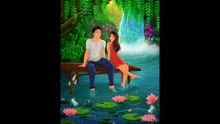 Hasi Song (female version)Love Status Song Shreya ghoshal