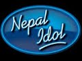 Aaha kalilo tama lai.. performed by Buddha lama at grand finale of nepal idol