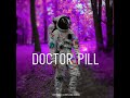 doctor pill