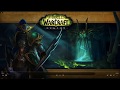 +21 Vault of The Wardens - Shadow Priest (Commenentary) [7.3.5]