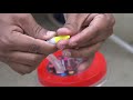 plastic into petrol how to make petrol from plastic waste mh4 tech