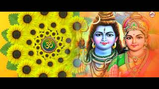 Shiv Bhola Bhandari (Full Video) || Op Sachdeva || Jai Bala Music || Latest New Shiv Songs 2018