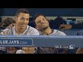 Carlos Correa & Jose Altuve: The Greatest Bromance in the MLB