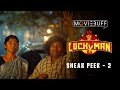 Lucky Man - Sneak Peek 02 | Yogi Babu | Sean Roldan | Balaji Venugopal
