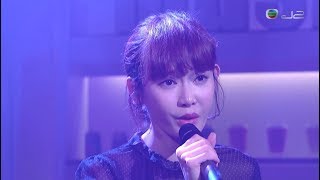 190406 趙慧珊 Aka - 你在聽嗎？ ○ J2 Music Café