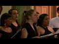 eatnemen vuelie frozen a cappella cover in afrikaans cape town youth choir