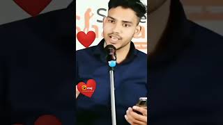 ♥️भाई या बहन का दर्द भरा शायरी 💔🥀 please subscribe