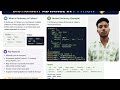 Dictionary in Python | Complete Beginner to Advanced Guide with Nested Dictionary