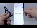 how to connect bluetooth headphones to phone bluetooth headphones kaise connect kare