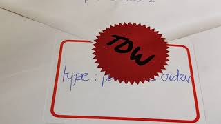 Using Paper-based Structured Credentials to Humanize Verifiable Credentials [Rough Cut]