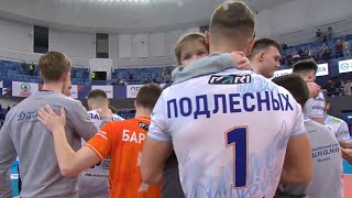 Dynamo Moscow  VS MGTU Moscow 21.02.2025 Динамо (Москва) - МГТУ (Москва)