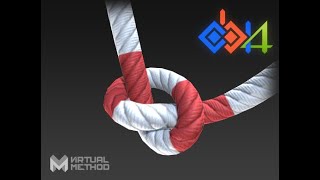 Obi Rope 4 for Unity