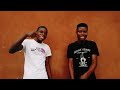 NtokziNever & T-Man-Kay_-_Uzwile Bathi ( Official Music video)