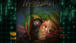 MARILLION Three Boats Down from the Candy (1982) [Lyrics/HQ]