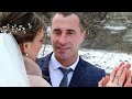 ❤ Романтична прогулянка ❤ Микола u0026 Юлія ❤ ukraine ❤ wedding ❤ romantic walk ❤