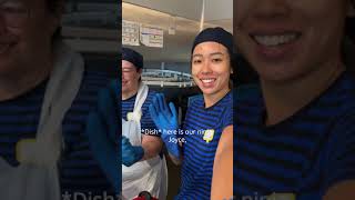 Behind the scenes of the IKEA Food Department | IKEA Australia